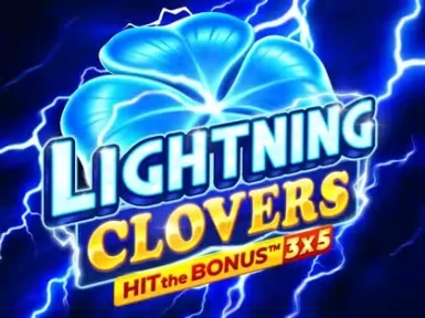 Secret Casino screenshot