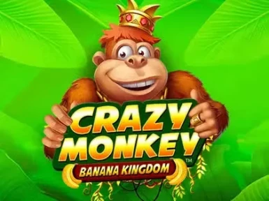Secret Casino screenshot